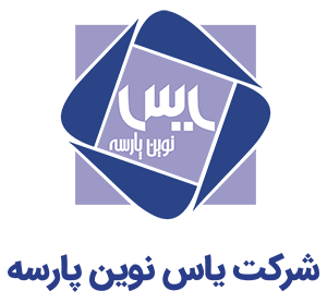 main-logo