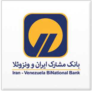 https://www.yasnovinparseh.ir/wp-content/uploads/2022/01/costomer-pic-1.png