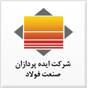 https://www.yasnovinparseh.ir/wp-content/uploads/2022/01/costomer-pic-11.png