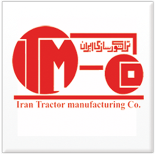https://www.yasnovinparseh.ir/wp-content/uploads/2022/01/costomer-pic-12.png