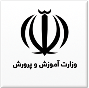 https://www.yasnovinparseh.ir/wp-content/uploads/2022/01/costomer-pic-2.png