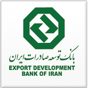 https://www.yasnovinparseh.ir/wp-content/uploads/2022/01/costomer-pic-3.png