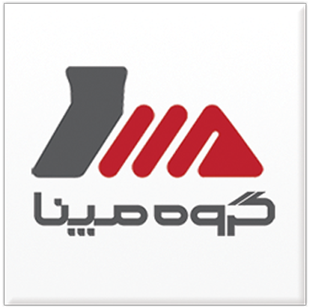 https://www.yasnovinparseh.ir/wp-content/uploads/2022/01/costomer-pic-4.png