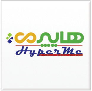 https://www.yasnovinparseh.ir/wp-content/uploads/2022/01/costomer-pic-5.png