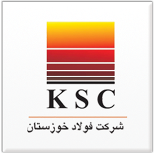https://www.yasnovinparseh.ir/wp-content/uploads/2022/01/costomer-pic-6.png