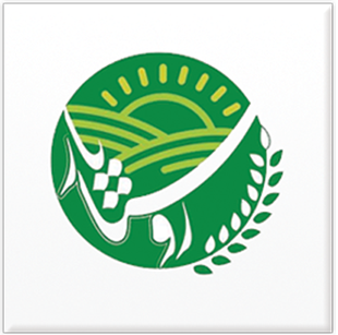 https://www.yasnovinparseh.ir/wp-content/uploads/2022/01/costomer-pic-7.png