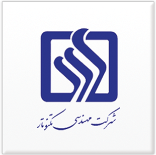https://www.yasnovinparseh.ir/wp-content/uploads/2022/01/costomer-pic-8.png
