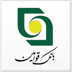 https://www.yasnovinparseh.ir/wp-content/uploads/2022/01/costomer-pic-9.png