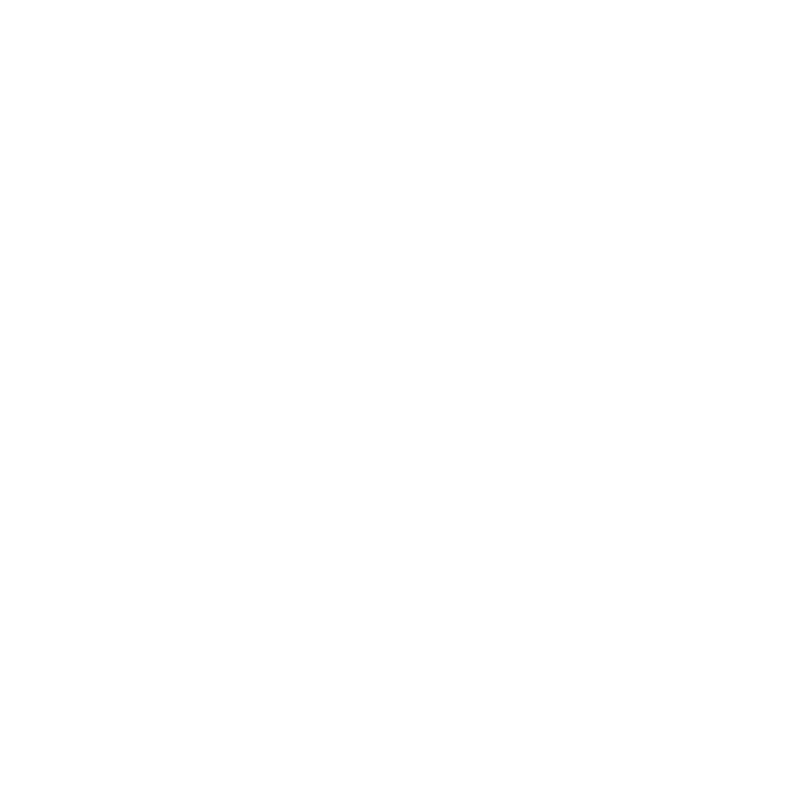 iran-map3