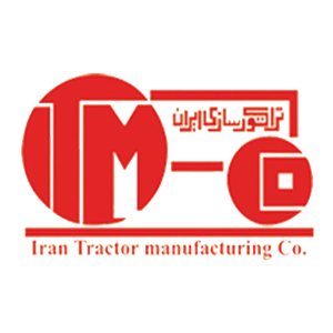 costomer-12