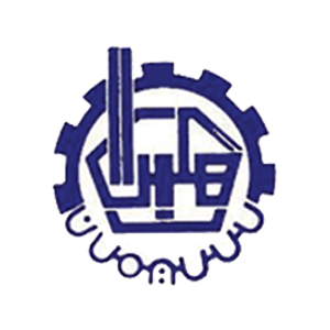 costomer-20