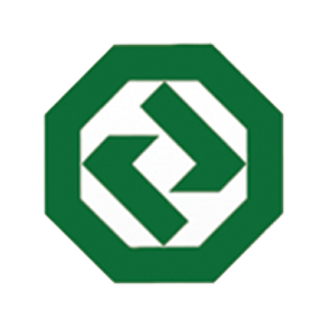 costomer-3