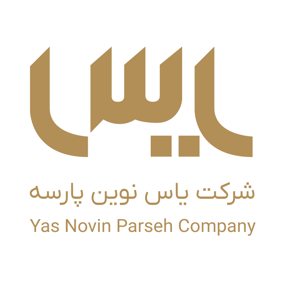 logo_yas