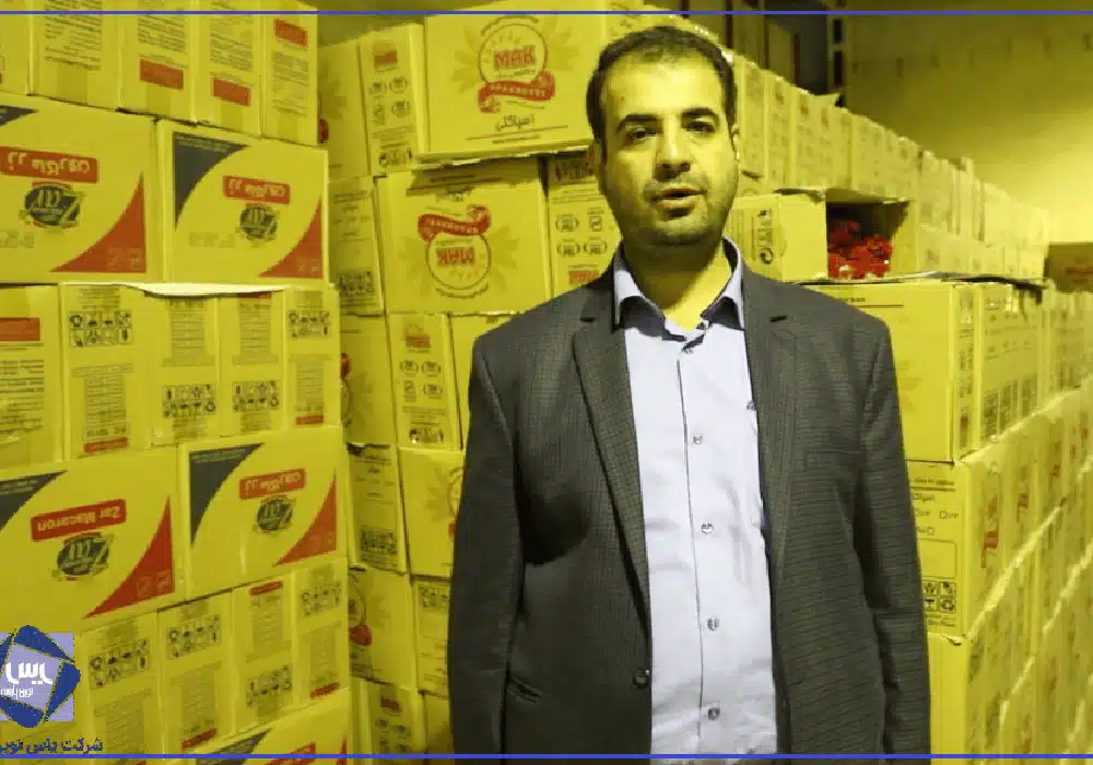 Supply-and-procurement-of-three-thousand-food-baskets