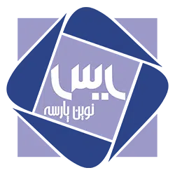 250-lwgw