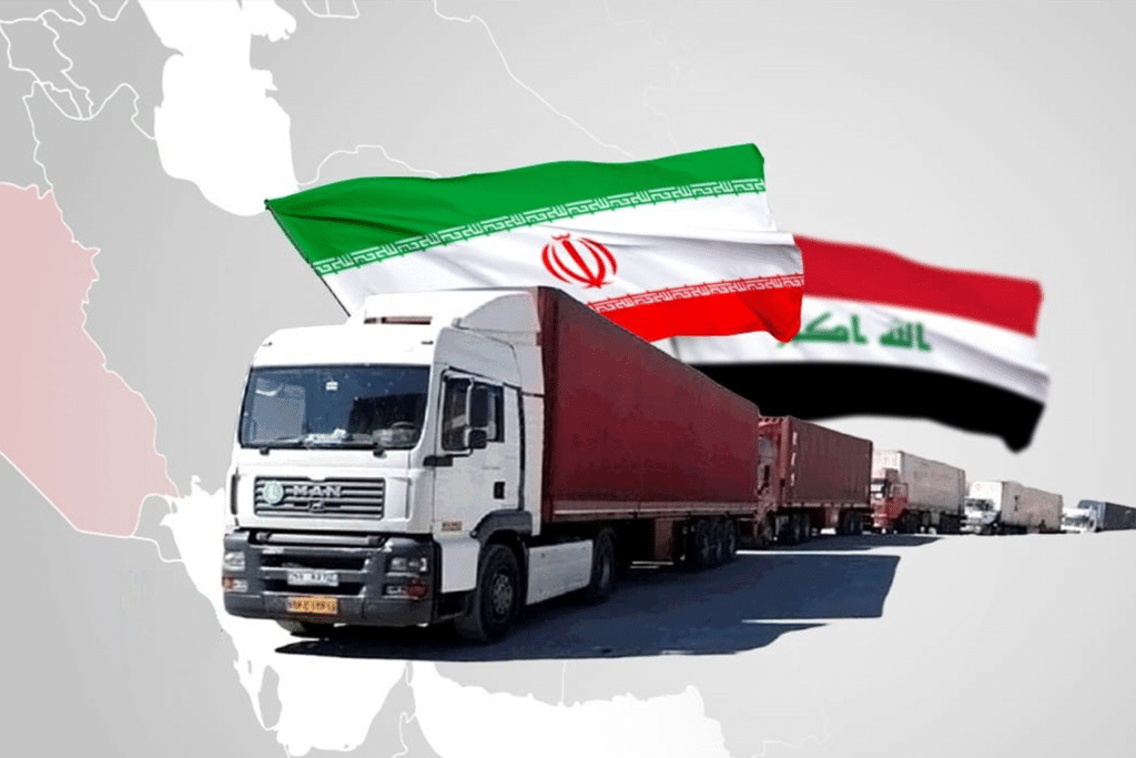 همکاری شرکت یاس نوین پارسه با سازمان عتبات ویژه اربعین