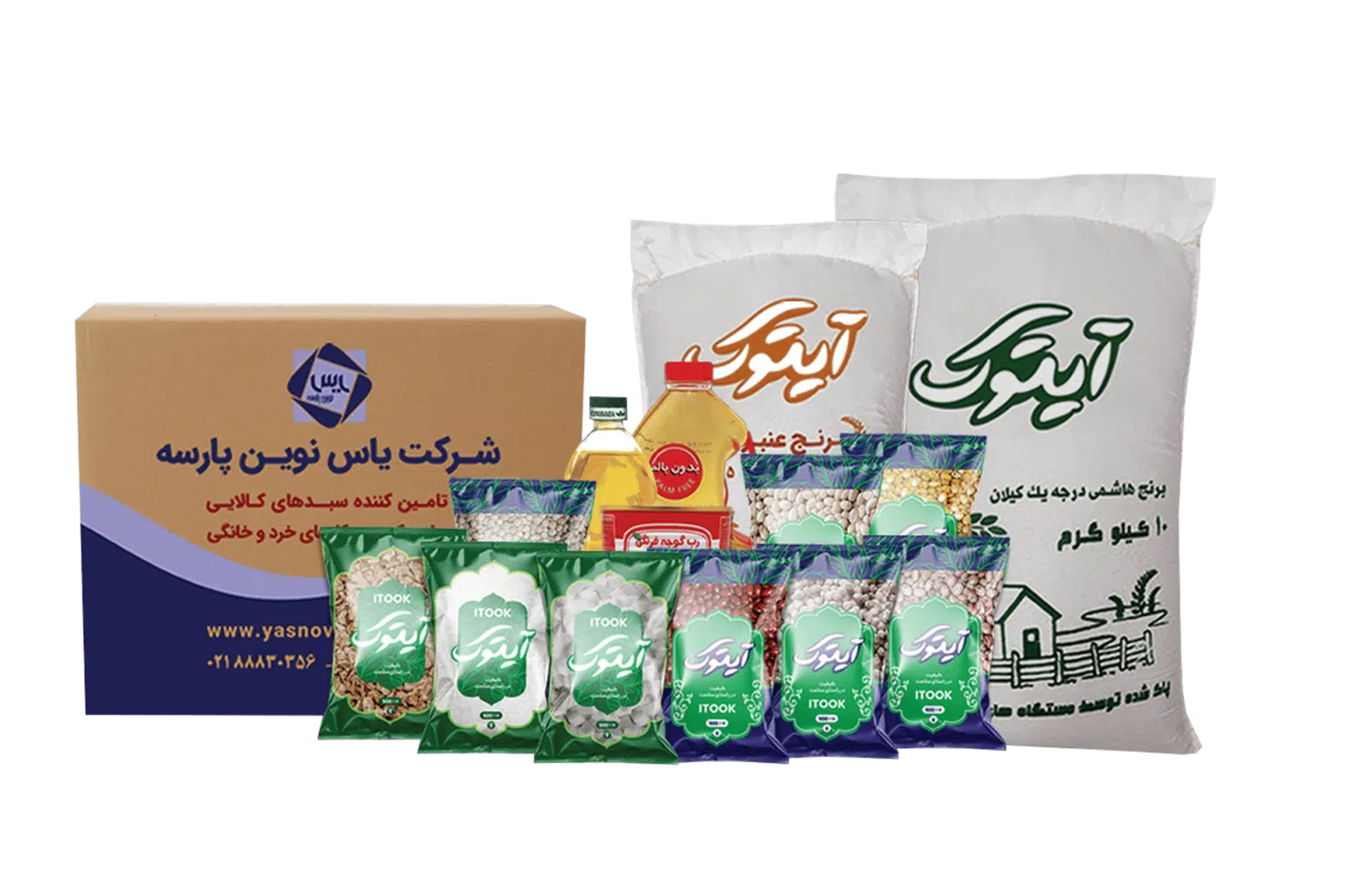 صفحه-اصلی-یاس-نوین-پارسه-1536x1024
