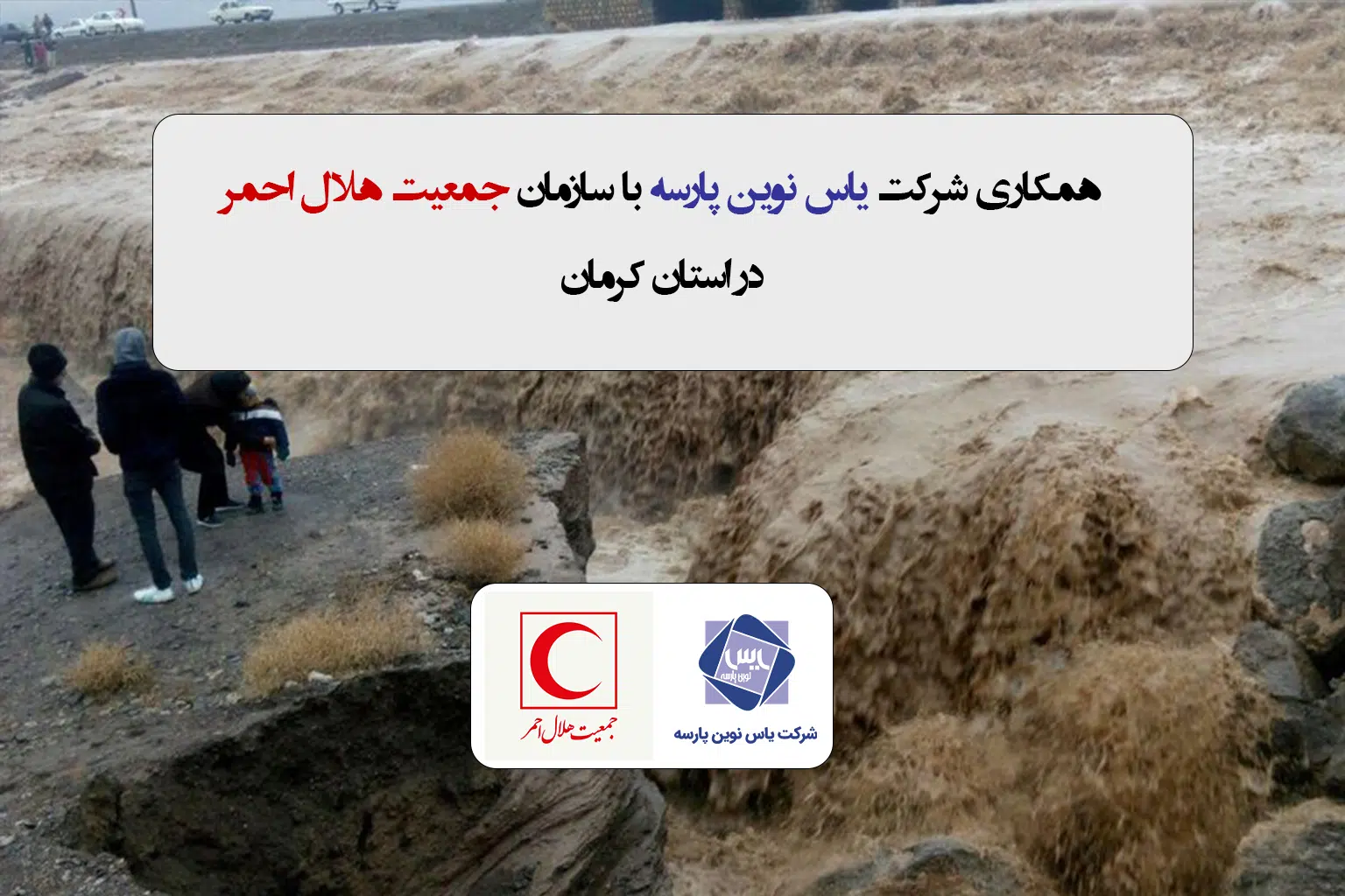 سبد کالایی موادغذایی هلال احمر