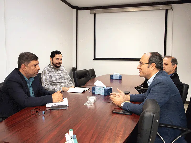 همکاری-شرکت-یاس-نوین-پارسه-با-موسسه-خدمات-مالی-تاک-در-کسب-و-کارهای-خرد-و-خانگی