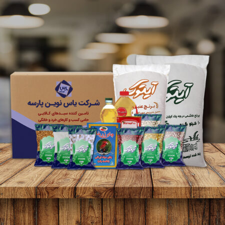 03 سایت