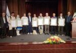 IMG_20250611_121440