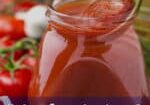 بهترین برند های رب گوجه ایرانی