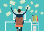 تعریف صنایع خرد و کوچک اهمیت، ویژگی‌ها و تأثیرات اقتصادی